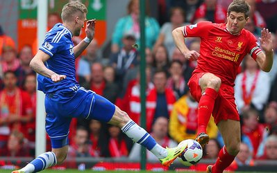 شورله: آلمان در جام جهانی کاملا متفاوت ظاهر خواهد شد