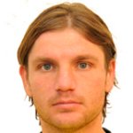 اَلکسی ایگونین/ساترن /روسیه / باشگاهی / مردان (973)/