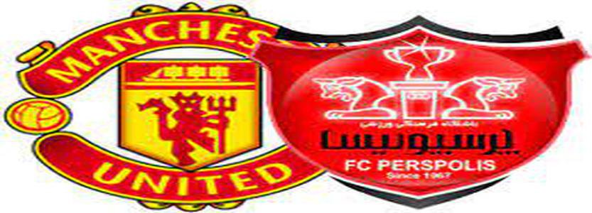 پیمان رضازاده