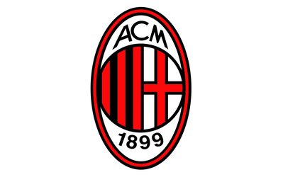 عذرخواهی رسمی سهام‌دار جدید میلان از اینتر