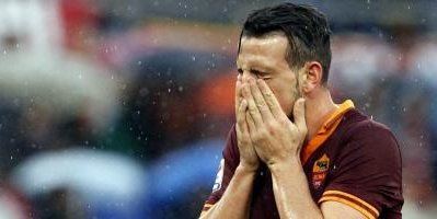 فلورنزی: "هنوز برای حضور در جام جهانی امید دارم"