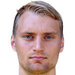 تیم وایرینِن/اچ. جی. کی /فنلاند / باشگاهی / مردان (1521)/32