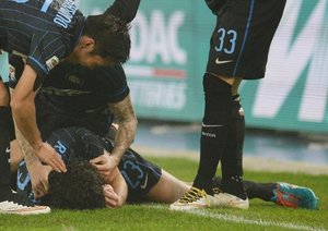 آندریا رانوکیا