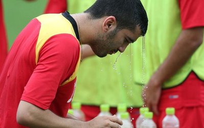 پول، راه رسیدن مسلمان به استقلال