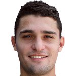 میگل آنتونیو بیانکونی کوهل/لامیا / / باشگاهی / مردان (7793)/33