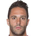 Enrico Schirinzi/بِریتِنرِین / / باشگاهی / مردان (9134)/41