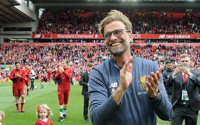 چرا چمپیونزلیگ برای لیورپول مهم است؟