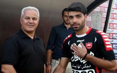 سوژه روز | پیوس دلیل احضار طارمی به کمیته انضباطی را لو داد