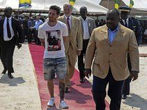 «کافه‌ماتادور» | ستاره‌ای که حسابی خودش را گم کرده است