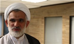 آقای قلعه‌نویی اظهارات من مسئولانه است / چرا باخت استقلال را به مسائل دیگر مرتبط می‌کنید؟