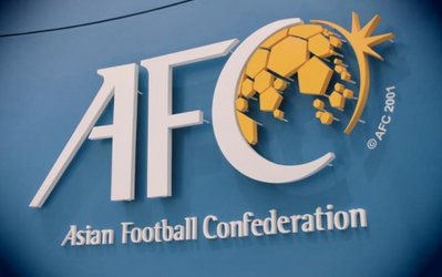 AFC از ایران می‌ترسد!