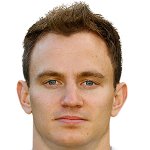 Tim Verhoeven/جولیانا 31 / / باشگاهی / مردان (7148)/40