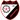 بلشینا