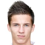 دیوید هولویتس/لیچتنبرگ /آلمان / باشگاهی / مردان (10284)/36