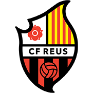 رِئوس دیپورتیو