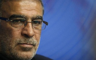 روشن: به خاطر منافع باشگاه صحبتی علیه استقلال و قلعه‌نویی نمی‌کنم