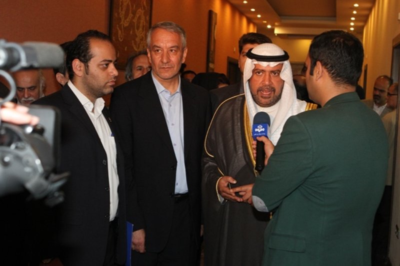 sheikh fahad kafashian.JPG