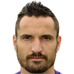 مارسین ریشارد واشیلوسکی/ویسلا کراکوف /لهستان / باشگاهی / مردان (723)/45