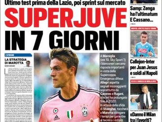 توتو اسپورت