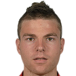 آسیر ایارامندی آندونگی/رئال سوسیداد /اسپانیا / باشگاهی / مردان (688)/35