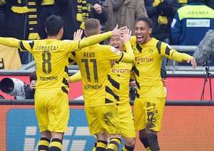 شینجی کاگاوا