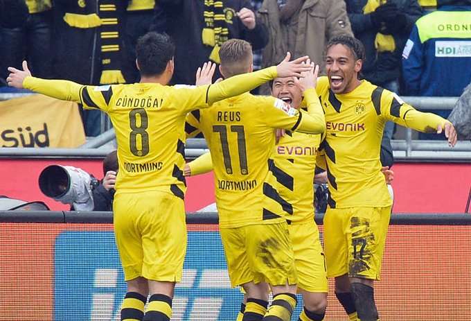 شینجی کاگاوا