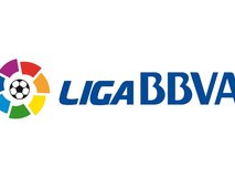 «کافه‌ماتادور» | بندر در آرامش، پایتخت در تلاطم