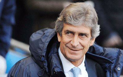 تمجید سرمربی سیتی از سرمربی جدید یونایتد / پیگرینی: فان‌خال در یونایتد موفق می‌شود