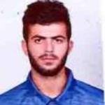 سید جلال عبدی/سپاهان اصفهان /ایران / باشگاهی / مردان (541)/32