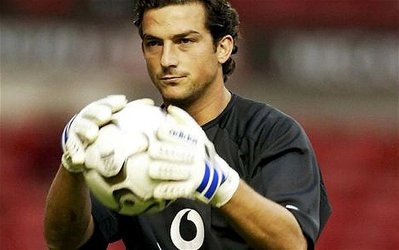 Top Ten | بدترین دروازه بان های جهان