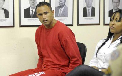 برونو فرناندز به باشگاه بوآ اسپورته می پیوندد