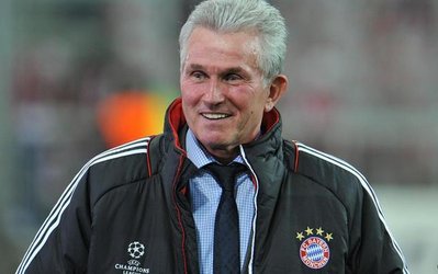 زلزله 10 ریشتری در نیمکت‌بارسا؛ یوپ هاینکس، جانشین احتمالی انریکه / مسی نقش اول در برکناری سرمربی