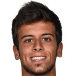 فرانسیسکو آگوستو نتو راموس/Portugal U23 / ملی / None (12601)/30