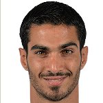 Ofir Kriaf/بیتار اورشلیم / / باشگاهی / مردان (5833)/34