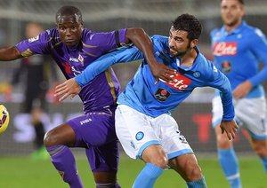 رائول آلبیول