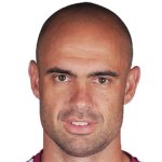 کریستیانو مارکز گومز/المپیک لیون  /فرانسه / باشگاهی / مردان (197)/48