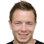 Jón Guðni Fjóluson/كراسنودار /روسیه / باشگاهی / مردان (566)/36