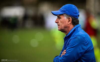 دمیدن کی‌روش بر آتش زیرخاکستر / این قصه سر دراز دارد 