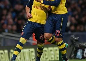 سانتیاگو کازورلا