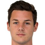 Martin Stehlik/فرست ویِنا / / باشگاهی / مردان (6073)/36