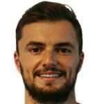 ماریو خویخه کوئینتاس فِلگوئیراس/آنورتوسیس /قبرس / باشگاهی / مردان (1176)/39