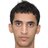 Omar Ahmed Rashed/الاتحاد کلبا امارات /امارات / باشگاهی / مردان (1024)/33