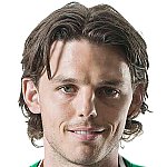 Pascal Thrier/Linth / / باشگاهی / مردان (13847)/41