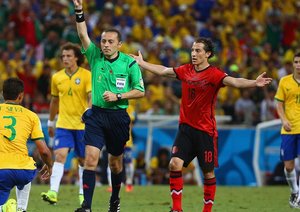 تیاگو سیلوا