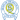 کوئیین جنوبی