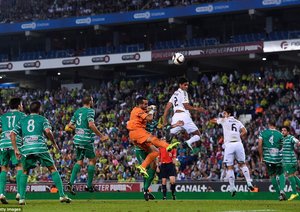 رافائل واران