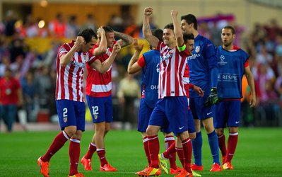 گابی: «سال آینده، سال دشواری خواهد بود»