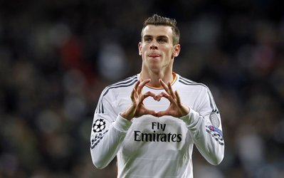 رئال مادرید بدون تردید دهمین فاتح لیگ قهرمانان است