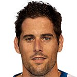 خورخه گارسیا توره/لیانرا /اسپانیا / باشگاهی / مردان (11439)/41