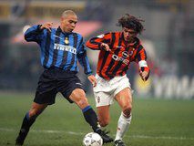 Top Ten | ده باشگاه برتر با بیشترین تعداد هوادار در سراسر جهان